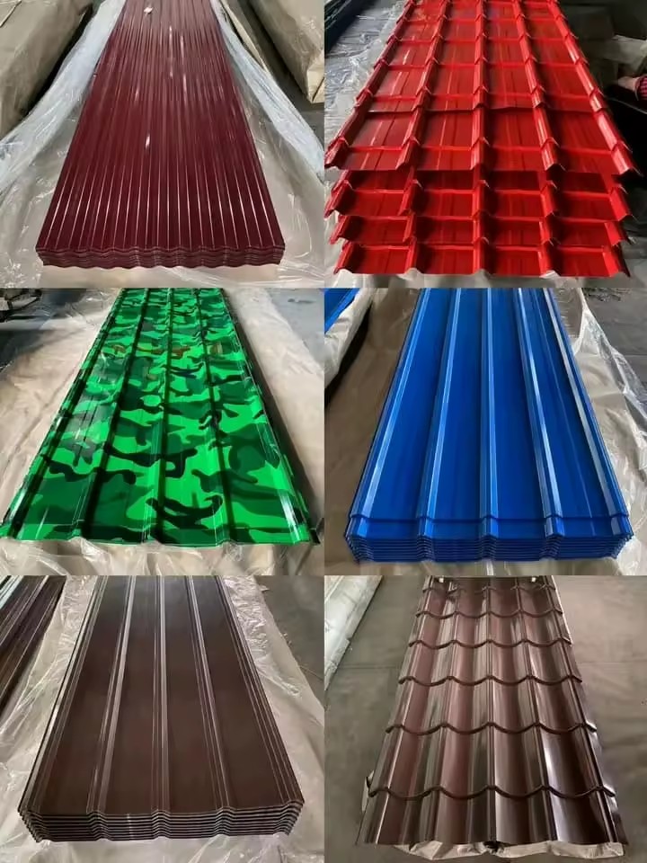 Product Importer Gallery 04 · fa3860b4f8