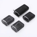 Product Importer Gallery 02 · 9b2b42b610