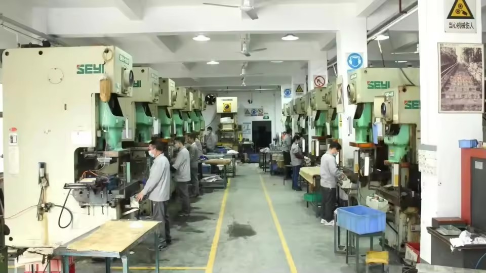 Product Importer Gallery 03 · 3b442d1dd5