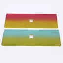 Product Importer Gallery 03 · 9d4c9b7dd2