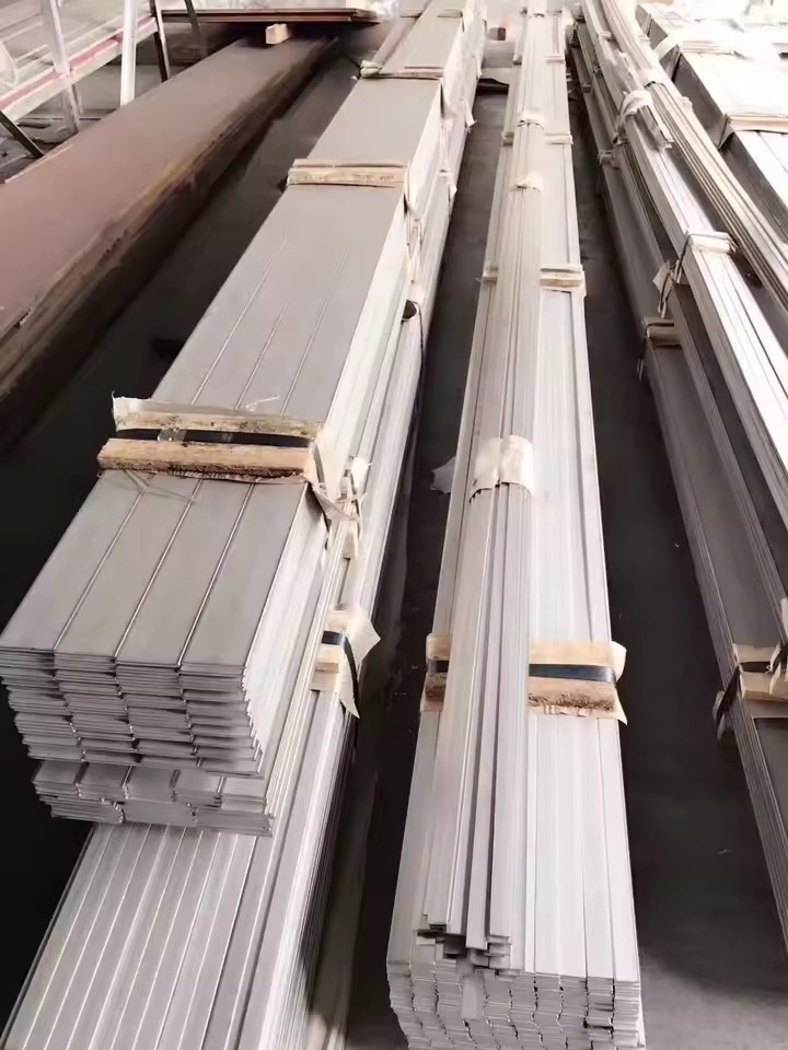 Product Importer Gallery 01 · 5c6b561f23