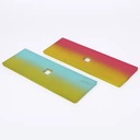 Product Importer Gallery 05 · f457255264