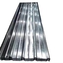 Product Importer Gallery 03 · d23205753f