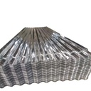 Product Importer Gallery 02 · 7e6a847617