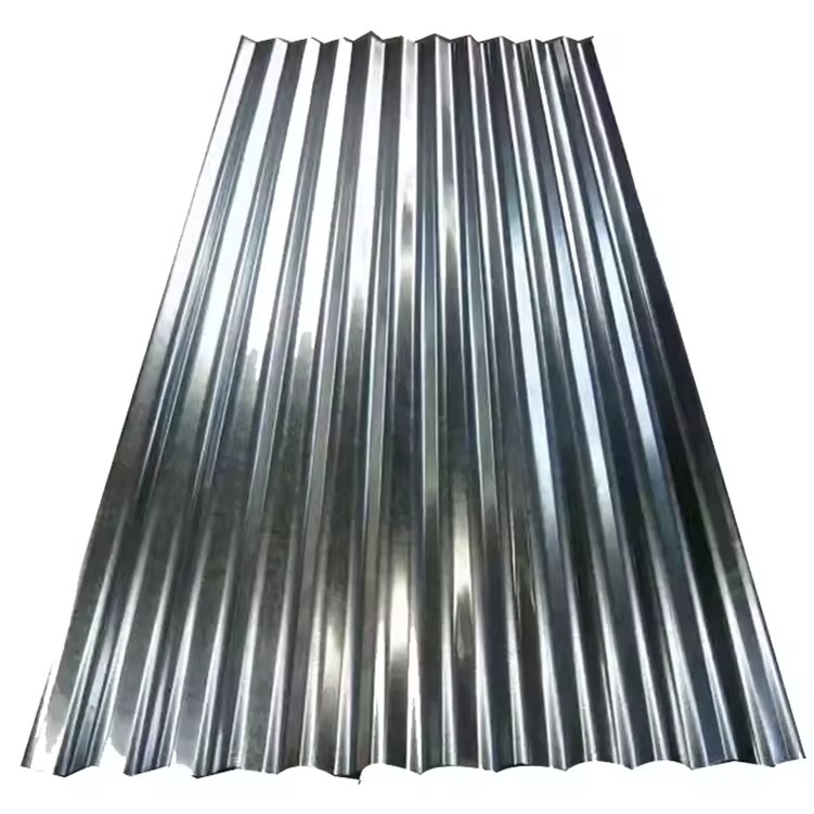 Product Importer Gallery 05 · 63de2bc40d