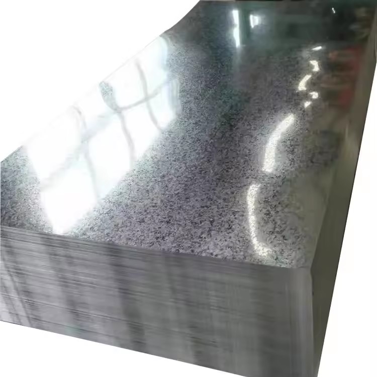 Product Importer Gallery 03 · 4c56acc571