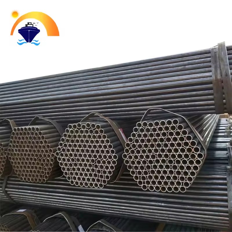 Product Importer Gallery 03 · f85aba878a