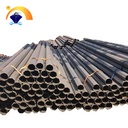 Product Importer Gallery 02 · aa43457123
