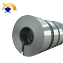 Product Importer Gallery 02 · 687d763ba8
