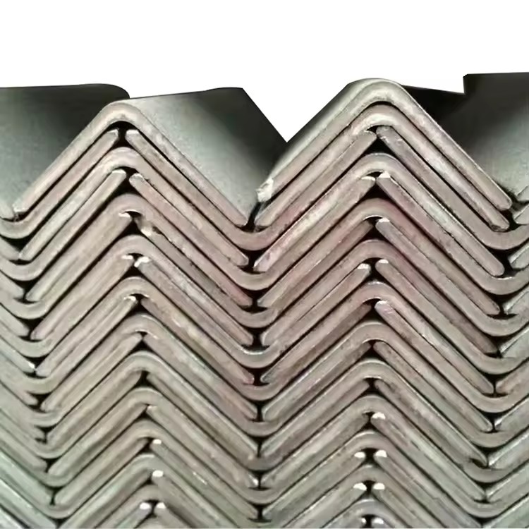 Product Importer Gallery 05 · bd2f6c127a