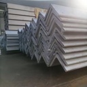 Product Importer Gallery 04 · e902776e7c