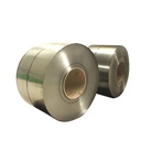 Product Importer Gallery 05 · c363d35c08