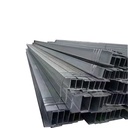 Product Importer Gallery 01 · a6099d009b