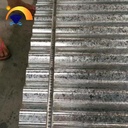 Product Importer Gallery 04 · 21130e4425