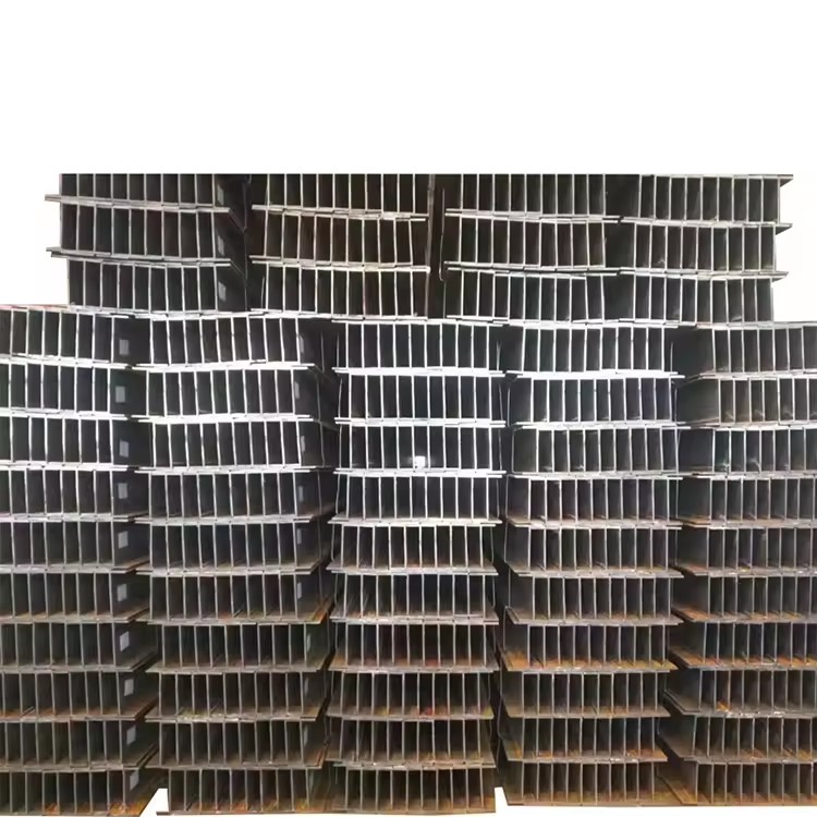 Product Importer Gallery 04 · 32d7313c85