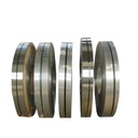 Product Importer Gallery 03 · 31bde3ae8e