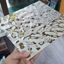 Product Importer Gallery 05 · 412fb30926