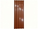 Product Importer Gallery 01 · 0ecef6b457