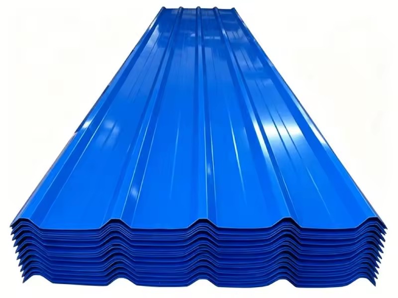 Product Importer Gallery 06 · 7f7e30dbbe