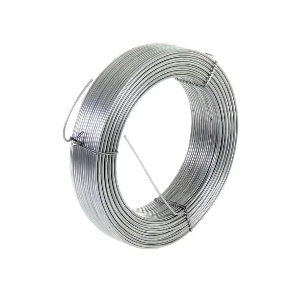 Product Importer Gallery 04 · d726819fd7