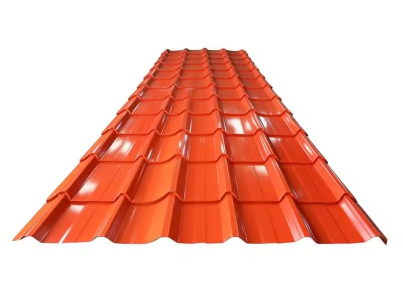 Product Importer Gallery 03 · 5c59cb7ef3