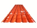 Product Importer Gallery 03 · 5c59cb7ef3