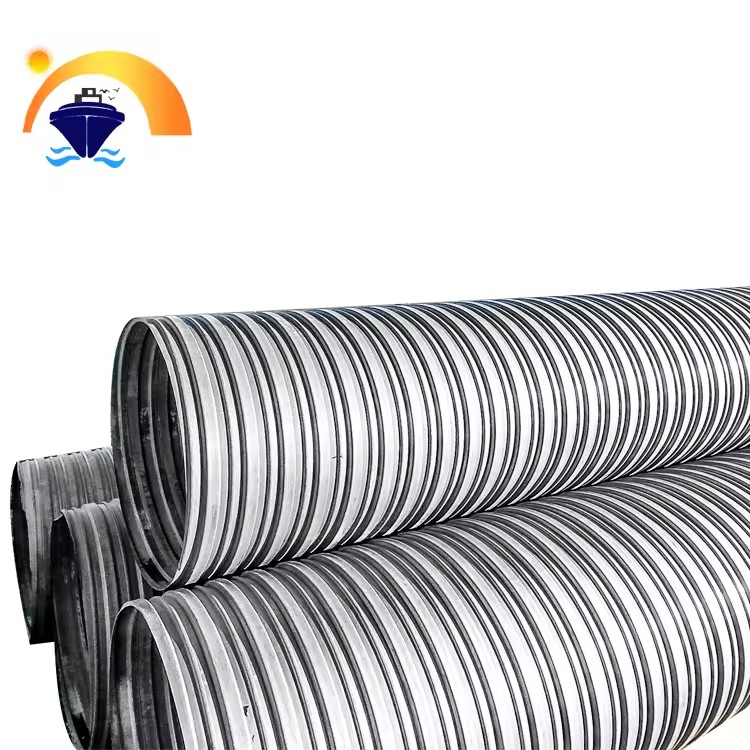Product Importer Gallery 01 · 8f4aa0fa67