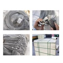 Product Importer Gallery 04 · cbab274077