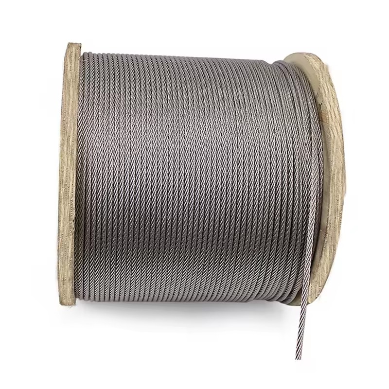 Product Importer Gallery 04 · d0c3a0530c