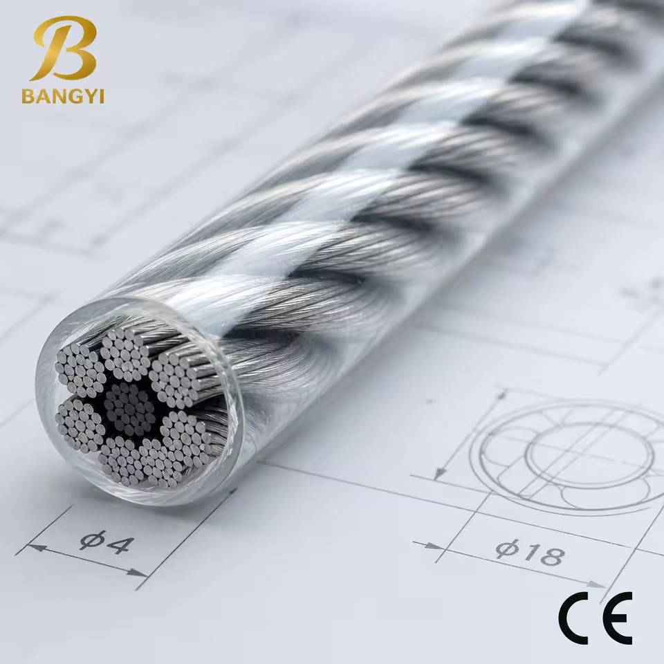 Product Importer Gallery 02 · 3b97c0e973