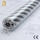 Product Importer Gallery 02 · 3b97c0e973