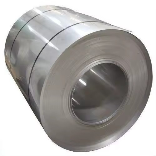 Product Importer Gallery 06 · 62a6364cae
