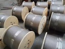 Product Importer Gallery 04 · 033a204f79