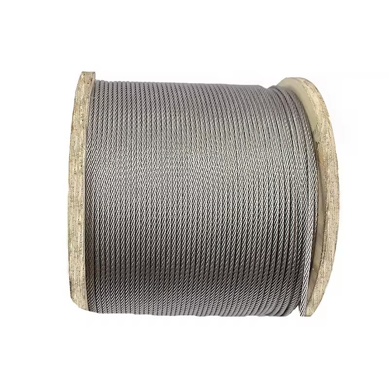 Product Importer Gallery 03 · f2aa615a63