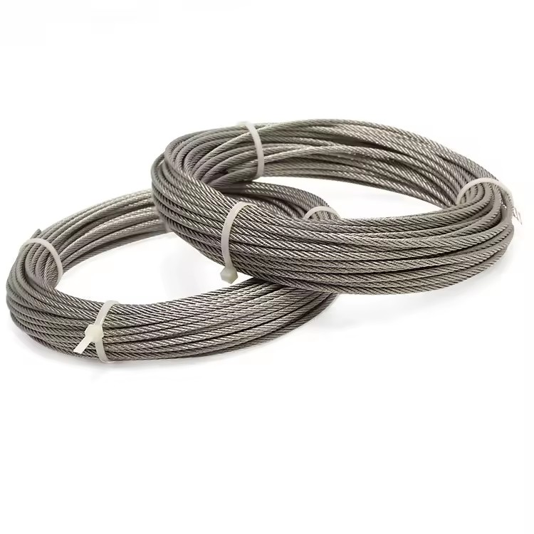 Product Importer Gallery 03 · 8383357d49