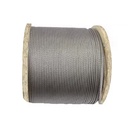Product Importer Gallery 05 · f2aa615a63
