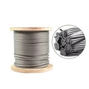 Product Importer Gallery 01 · 94b32a188e