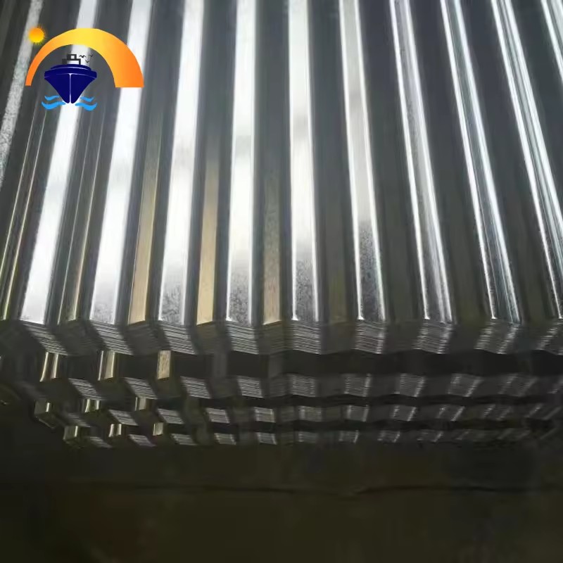 Product Importer Gallery 01 · 9b7e1f2216