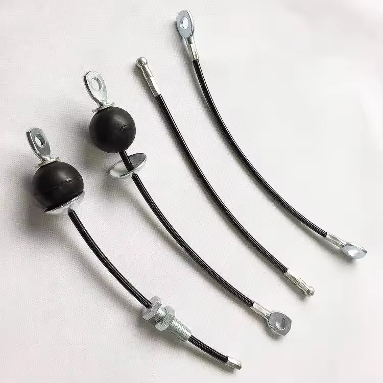 Product Importer Gallery 03 · c8d91e58c8
