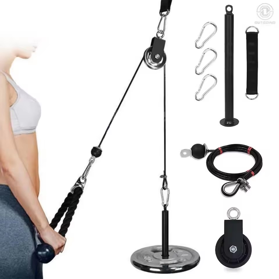 Product Importer Gallery 02 · 68d6c08633