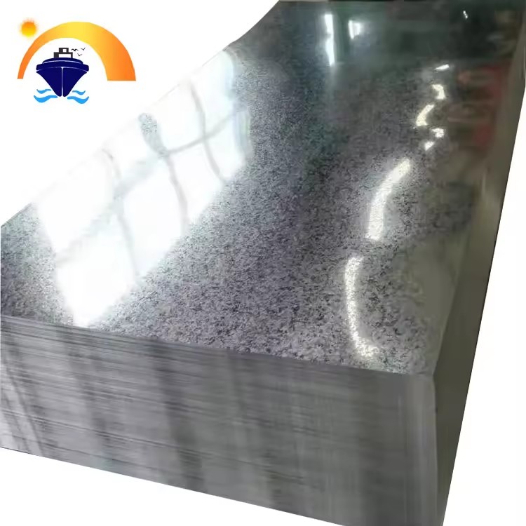 Product Importer Gallery 04 · 4f3538a6c4