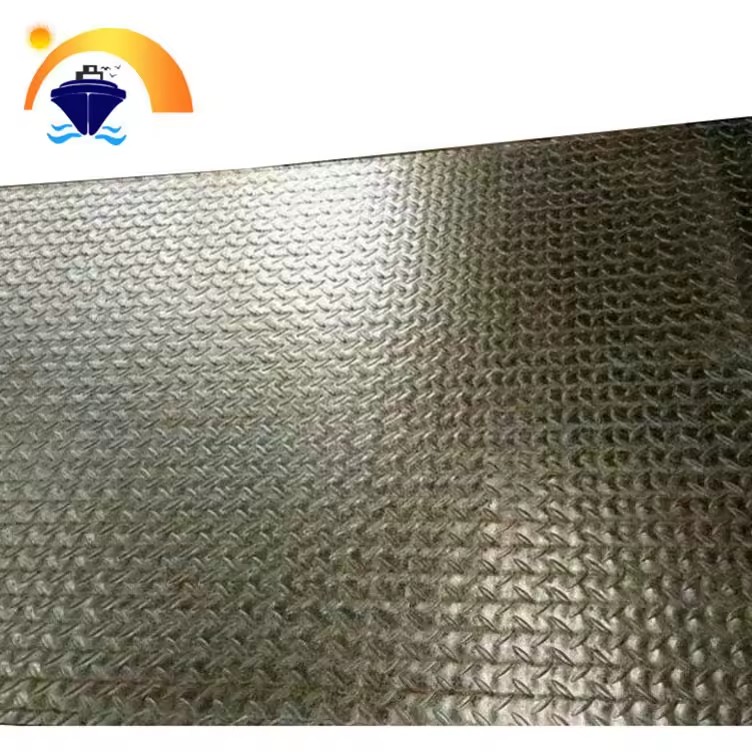 Product Importer Gallery 03 · 131234f987