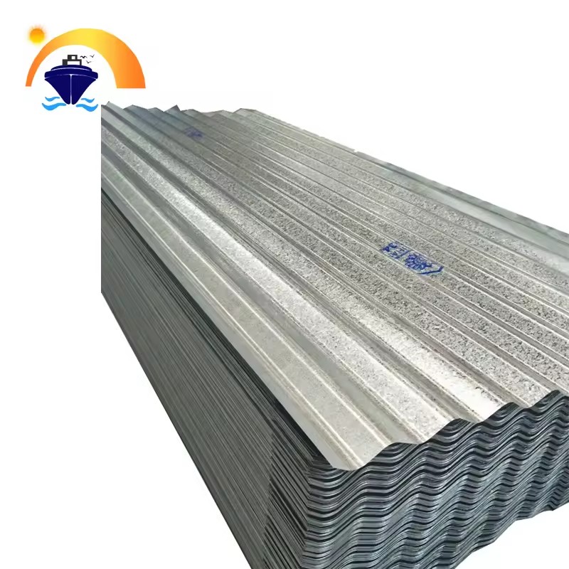 Product Importer Gallery 03 · f3a38f2906