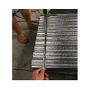 Product Importer Gallery 04 · eb3ddd1625