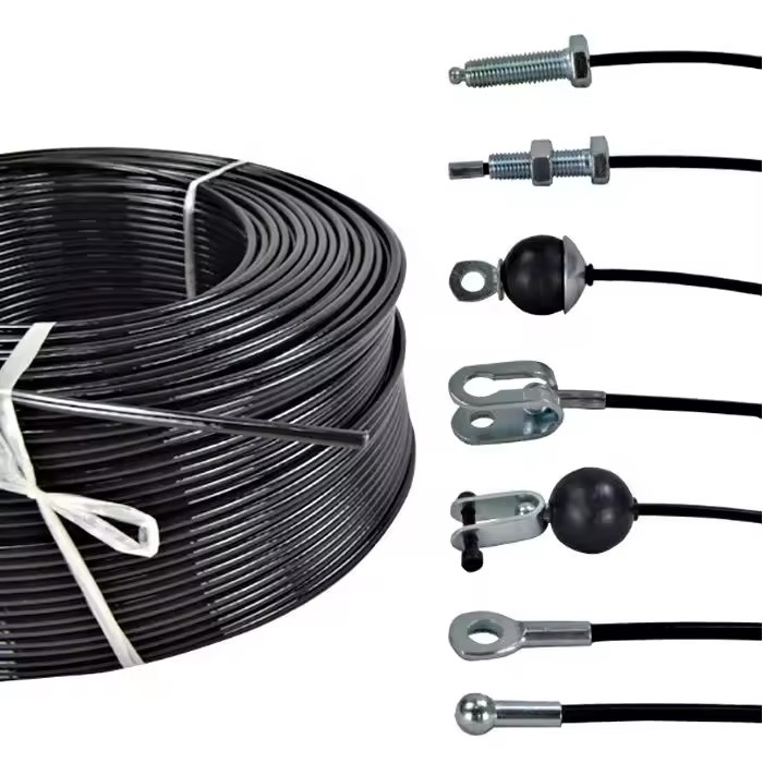 Product Importer Gallery 04 · f458318f4d
