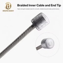 Product Importer Gallery 02 · 6b9b311704