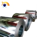 Product Importer Gallery 01 · 8b544bbe67