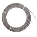 Product Importer Gallery 02 · 78d5f96c77