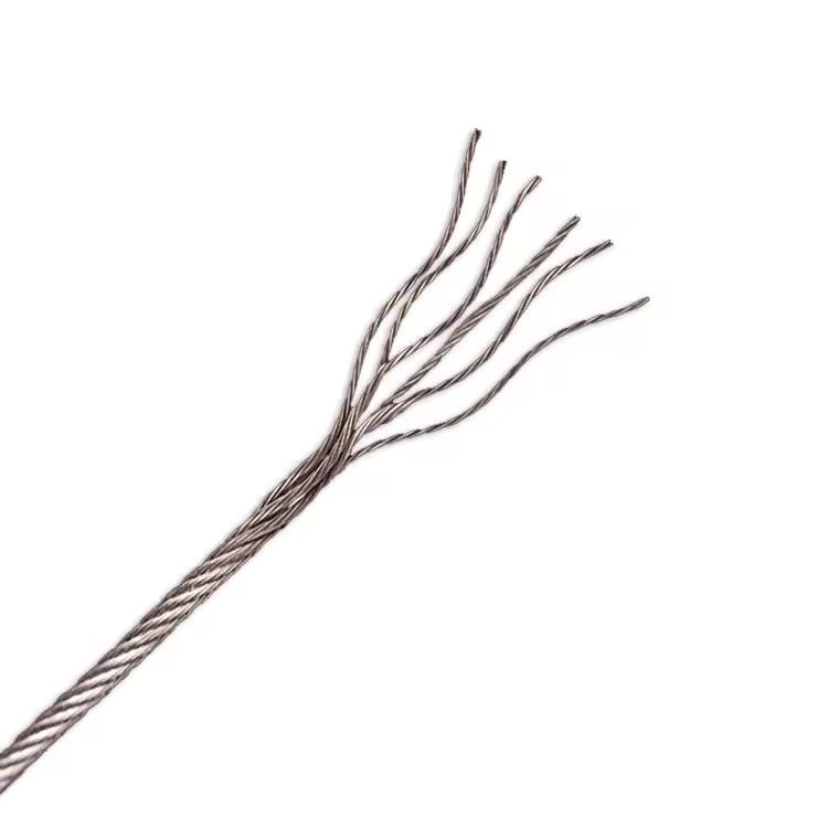 Product Importer Gallery 04 · a04d167f3a