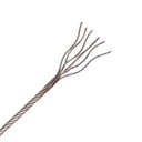 Product Importer Gallery 04 · a04d167f3a